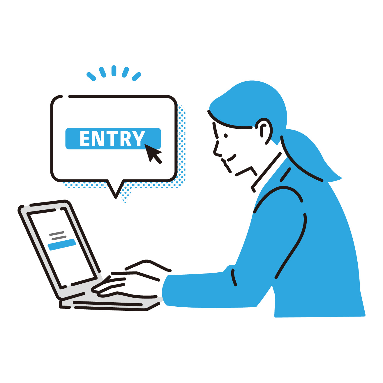 新卒の方はこちらから