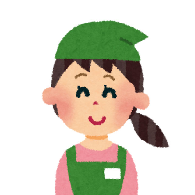 パート・アルバイトの方はこちら